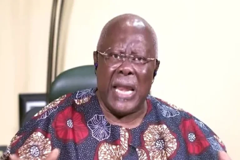 Bode-George-1