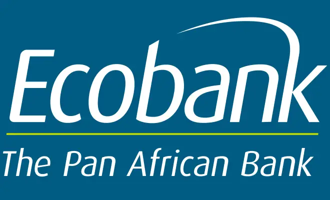 Foreigners accused of defrauding Ecobank of $42.4m loses bid to quash bench warrant