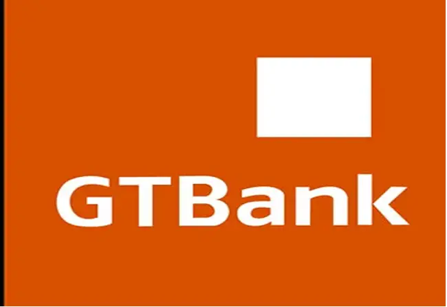 GTBank confirms attempt to compromise website domain