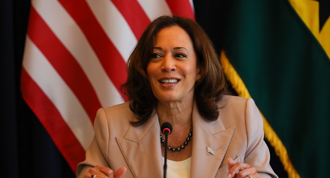 Kamala-Harris