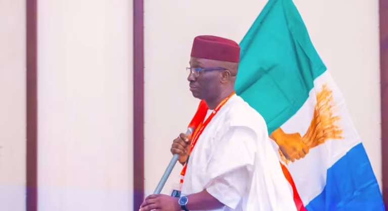 APC CONGRESS