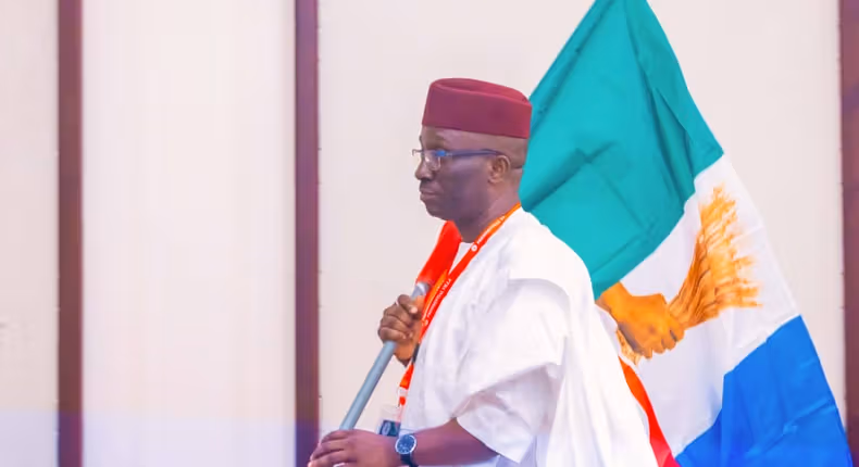 APC CONGRESS