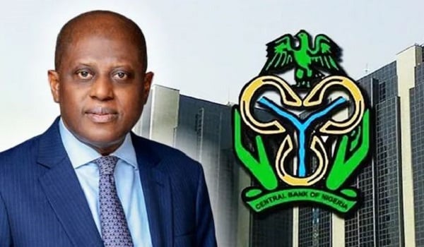 More heads will roll – CBN Governor, NSA warn Nigerians over Naira abuse