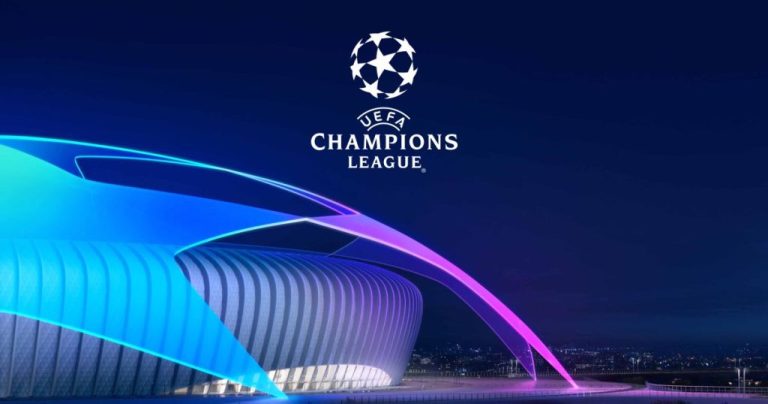 The 2024-2025 UEFA Champions League match week one continued on Wednesday, September 18, with six nail-biting fixtures across Europe.