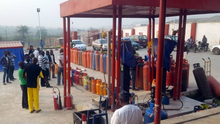 “On a year-on-year basis, this marks a 69.15% rise from ₦9,194.41 in August 2023,” the NBS stated.
