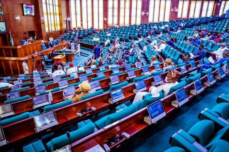 “The House is firmly committed to maintaining the January-December budget cycle and anticipates cooperation from the executive in this regard.