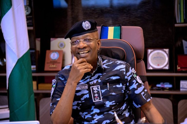 The statement comes amid allegations from the Edo State Governor, Godwin Obaseki and the Peoples Democratic Party (PDP) governorship candidate, Asue Ighodalo.
