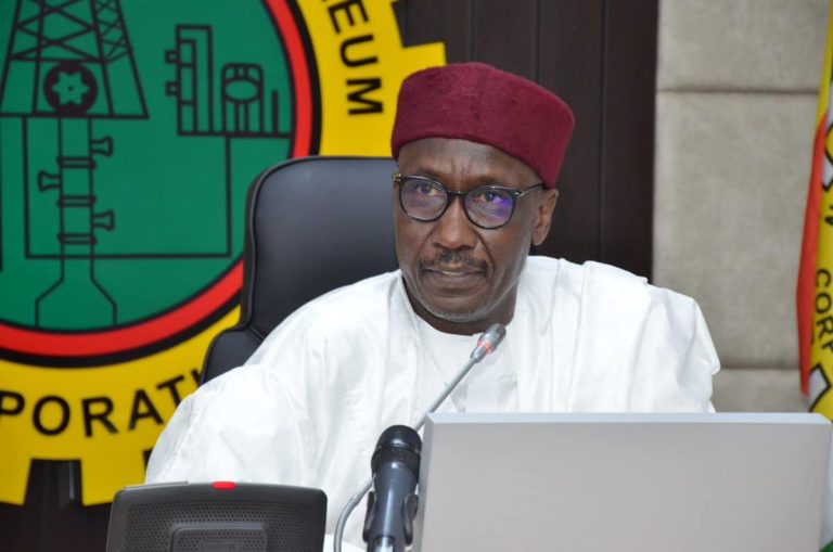 The Nigerian National Petroleum Company Limited (NNPCL) has revealed that it purchased petrol at N898 per litre from the Dangote Refinery, contradicting earlier claims of a lower price.