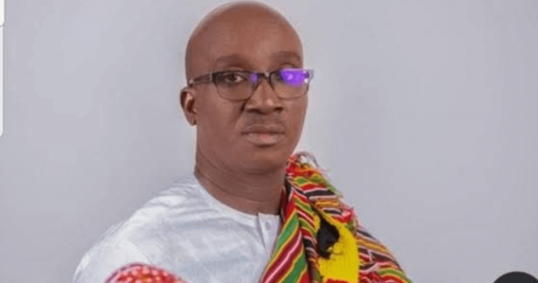 The governorship election was held in 4,519 polling units across the 18 local government areas of Edo State.