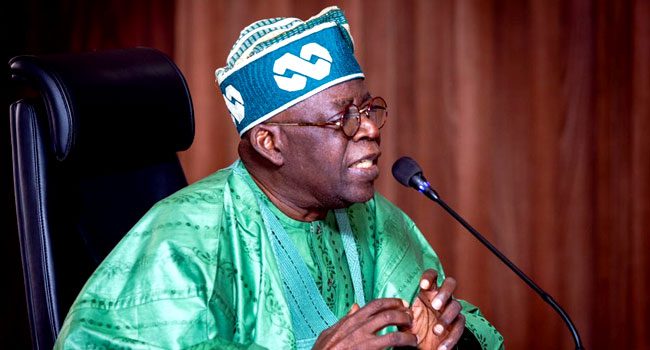 Over six decades later, we can look back, and Nigerians worldwide can see how well we have succeeded in realising the lofty dreams of our founding fathers.