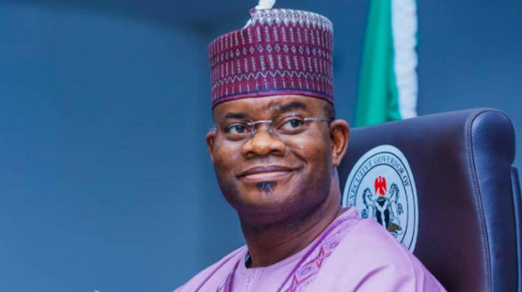 The defendants are standing trial on 18 charges of money laundering and misappropriation to the tune of over N3 billion.