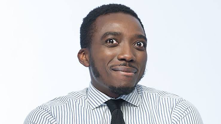 Reacting to the video via Instagram, Bovi condemned the alarming rate of unchecked abuse in Nigeria.