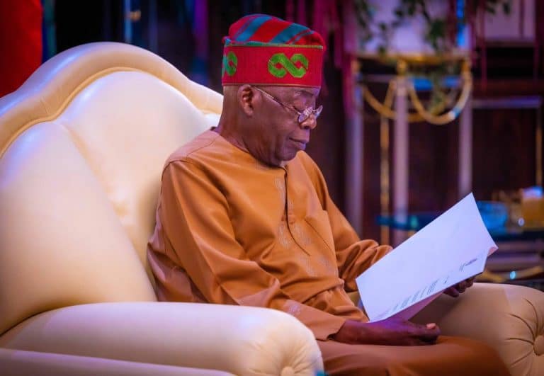 President Bola Tinubu is reportedly preparing to reshuffle his cabinet in anticipation of Nigeria’s Independence Day celebrations on October 1.