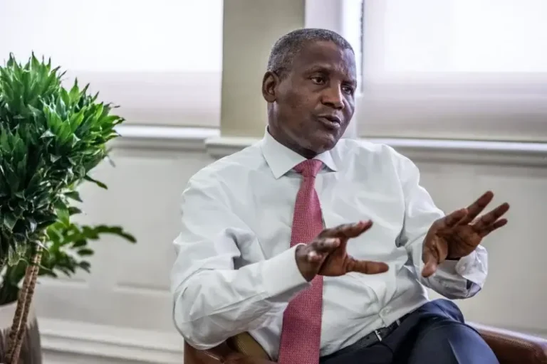 dangote-Aliko-7.2%