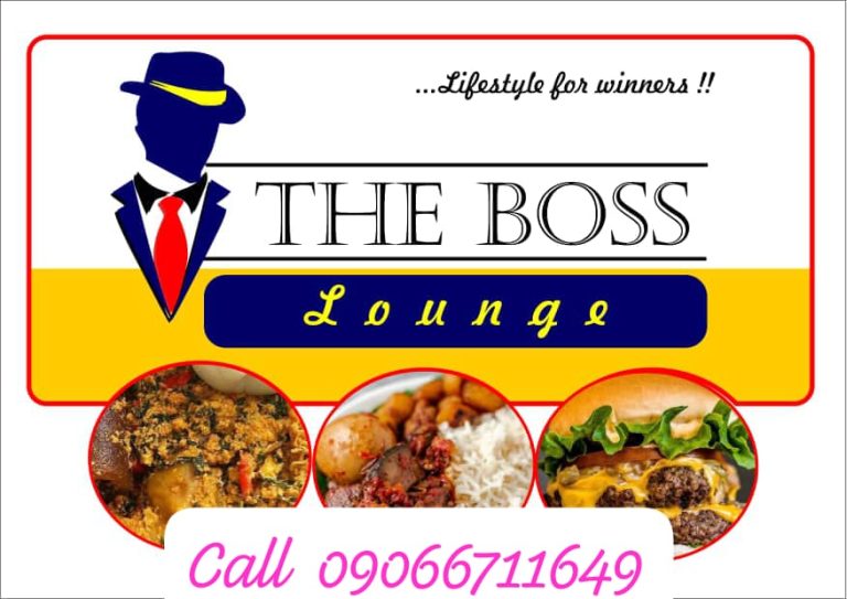 agemowo badagry