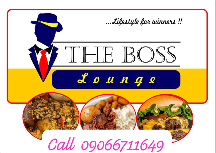 agemowo badagry