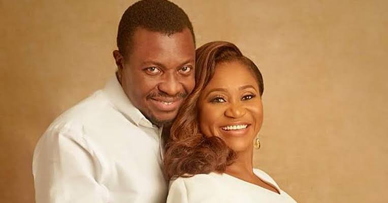 He disclosed this during a podcast interview, with Stephen Akintayo.