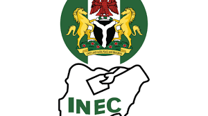 Now with Wike in a ministerial position under the All Progressives Congress (APC), Obaseki and the PDP are wary that Onuoha might tilt the election results in favour of the APC.