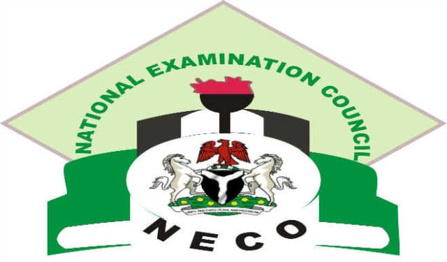 NECO announced the results of the June/July 2024 SSCE, revealing that 60.55% of candidates earned five credits or more in English Language and Mathematics.