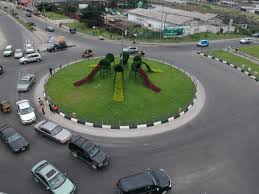However, the Peoples Democratic Party (PDP) is the only party that has not yet presented candidates for the upcoming elections.