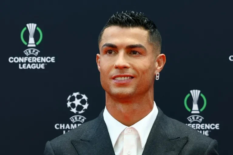Ronaldo surpasses 639 million followers on Instagram, 170 million on Facebook, 60 million on YouTube and 113 million on X.