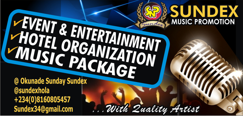 This prestigious award honors individuals and teams who have demonstrated exceptional dedication, creativity, and results-driven approaches in promoting their brands and services. By acknowledging their hard work and achievements, we aim to inspire others to strive for excellence in their marketing endeavors.