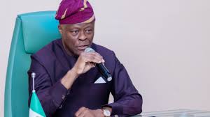 Edun made the submission while responding to a question on how the coming onstream of the Dangote Refinery in petrol production and sale would address the issue of the product’s cost in Nigeria.