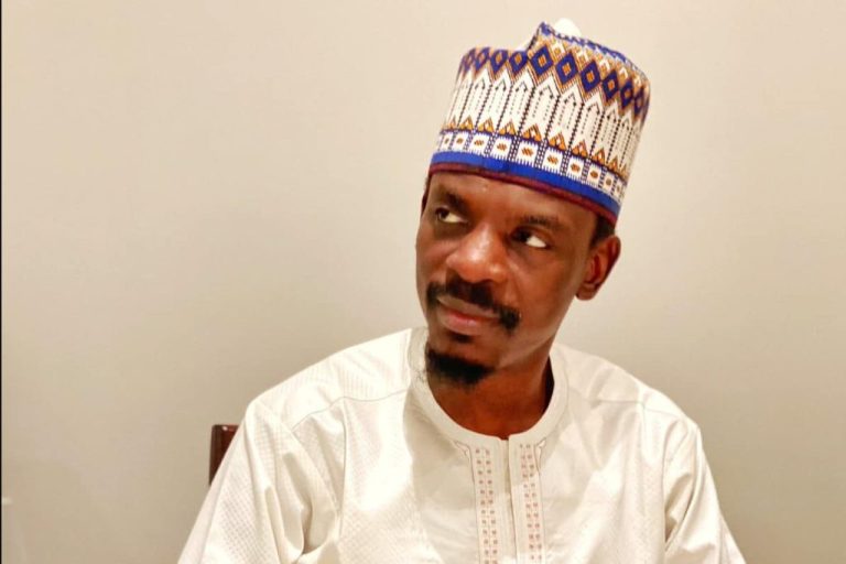 “While history is often one of the easiest things to be rewritten in Nigeria, this particular one will be very difficult to change.