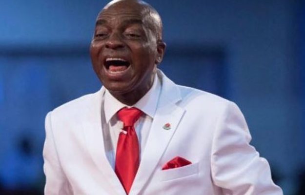 Aremu will be honoured in Ibadan, Oyo State, while Bishop Abioye’s farewell will take place in Abuja.