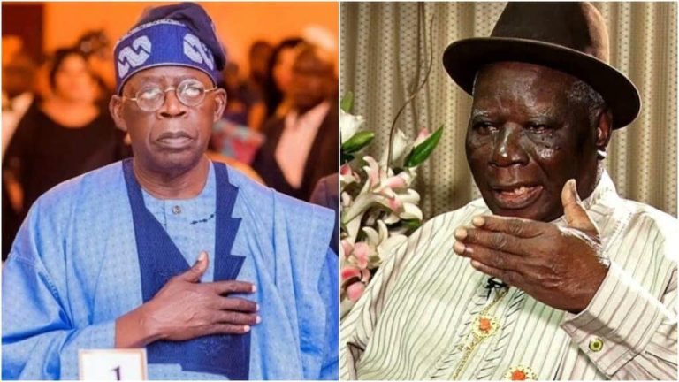 Kikis Blog recalls President Tinubu, on Wednesday, scrapped the Niger Delta Ministry and the Ministry of Sports Development.
