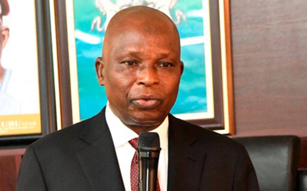 “You are all aware that the general purpose of law is to protect public interest, regulate human behaviour and interactions between corporate entities.