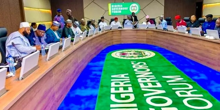 Consequently, the Federal Government on August 20 set up a 10-member inter-ministerial committee to implement the court’s ruling.