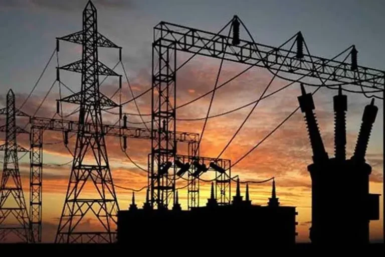 However, NERC has revealed that an explosion incident at the Jebba transmission station was the cause of the latest grid collapse.