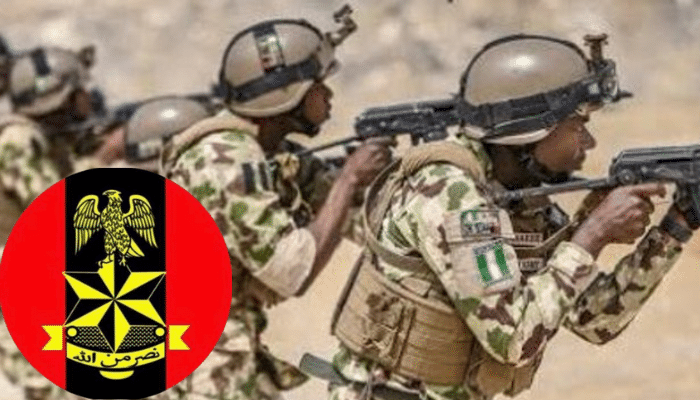 Lt Col A. Muhammed, who signed the memo sighted by The PUNCH, emphasized the importance of experienced technical manpower for effective equipment support.