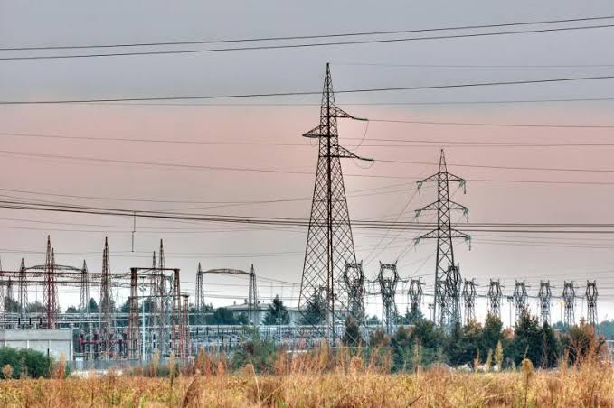Rejecting the notion that the crisis stems from past mismanagement, ACF criticized the Federal Government’s reliance on banditry along power lines as an excuse for inaction.