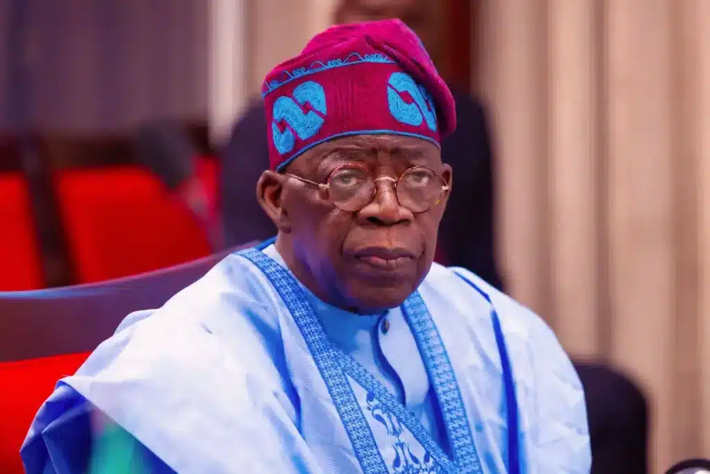 ‘Find viable solution’ — northern elders ask Tinubu to reverse emergency rule in Rivers