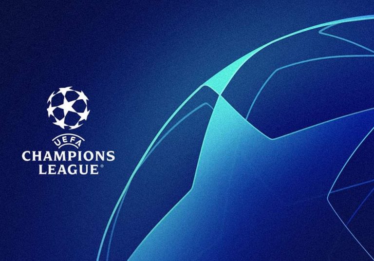 This season marks a significant shift in format, introducing a league phase that sets the stage for an exhilarating competition.