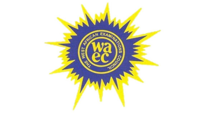 The 78th meeting is set to tackle the pressing issue of malpractice and irregularities reported during the 2024 WASSCE for school candidates.