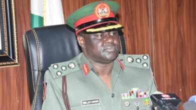 However, despite the official announcement, the government did not pay corps members the new allowance in September.
