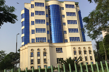 Covenant University has once again secured the top spot in the Times Higher Education World University Rankings 2025, reaffirming its position as Nigeria's best university.