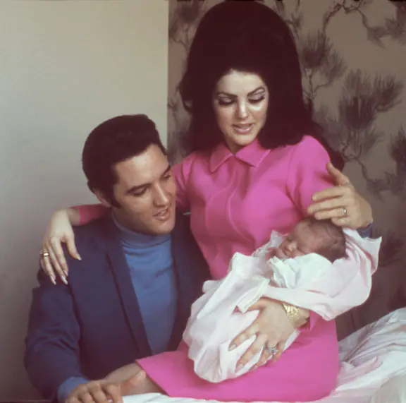 Graceland remains a top tourist destination, while revenue flows from streaming and licensing, despite an attempted fraud incident earlier this year.