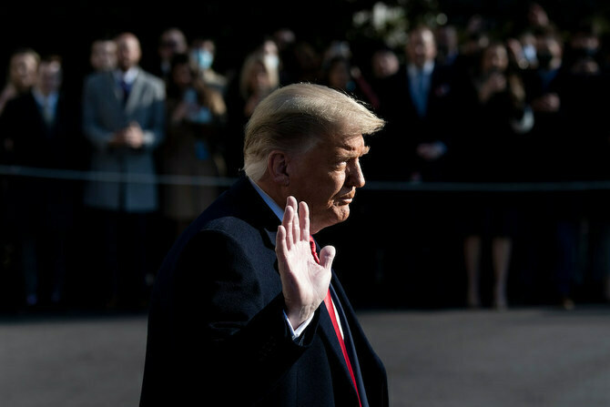 The Don’t Look Up director Adam McKay expressed frustration with how the past year has been handled by the Democratic party.