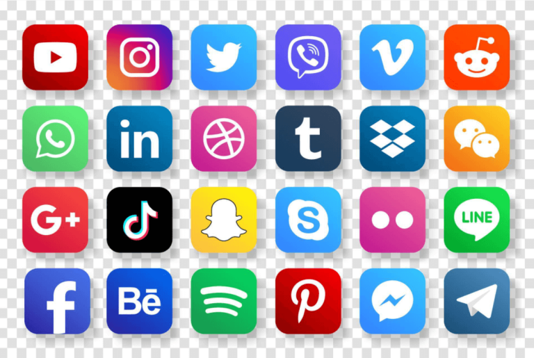 In 2024, Nigerians ranked fifth globally for the most time spent on social media, according to recent data from Cable.co.uk and We Are Social, shared by World of Statistics on X.