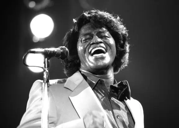 Plans to turn Brown’s mansion into a tourist attraction promise fresh revenue, alongside his enduring music catalog.