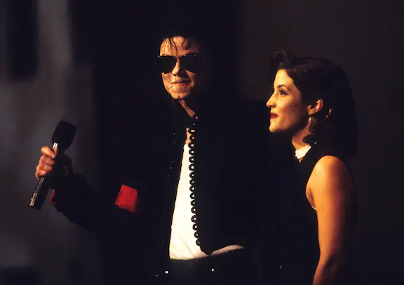 The King of Pop’s estate thrives with global earnings from his Broadway musical and tours, with new productions slated for Hamburg in 2025.