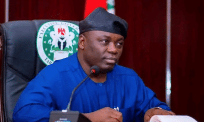 Recall that the chairman of the Wukari council, Dauda Samaila Agbu, confirmed the attack to newsmen and expressed his sorrow regarding the event.