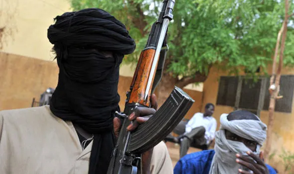 Zamfara State has been plagued by incessant attacks from bandits, with communities facing frequent raids, kidnappings, and displacement.