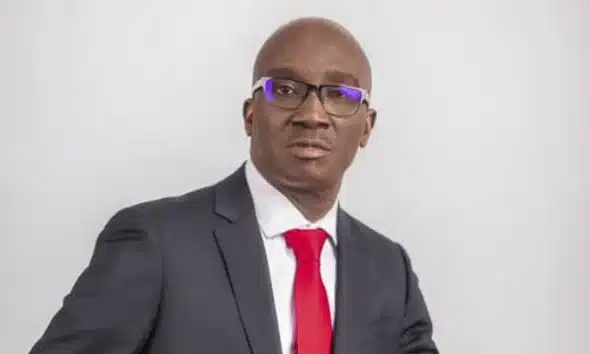“Despite the paucity of funds, throughout the period so far, we have been able to manage the resources of our council to ensure that good governance is brought to the people of Akoko-Edo.