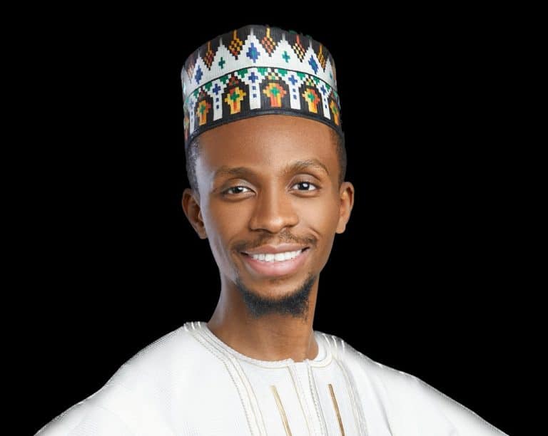 According to him, the unfounded allegation was nothing but a deliberate attempt to mislead the public, tarnish his reputation, and sow the seed of confusion.