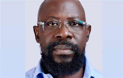 Farotimi’s arrest was condemned by human rights organizations, activists and opposition politicians.